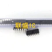 20шт оригинальный новый ULN8131A IC-чип DIP20