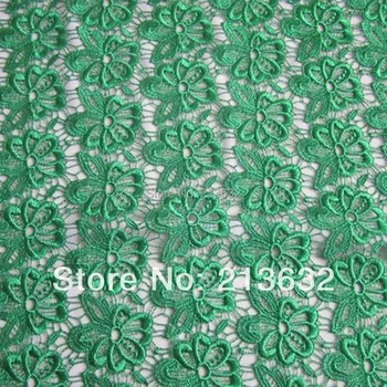 Водорастворимый POs19 роскошный новый текстиль хлопчатобумажная ткань для вышивания Профессиональный домашний текстиль ткань для вышивания