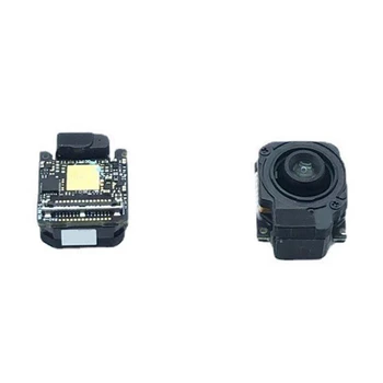 Для DJI Mini3/Mini 3PRO Drone Gimbal Lens Core Аксессуар для дрона Gimbal Camera Lens Core Запчасти Аксессуары