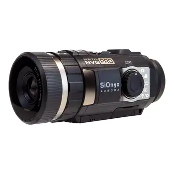 ЛЕТНЯЯ СКИДКА НА продажу ИК-камеры ночного видения SiOnyx Aurora наилучшего качества