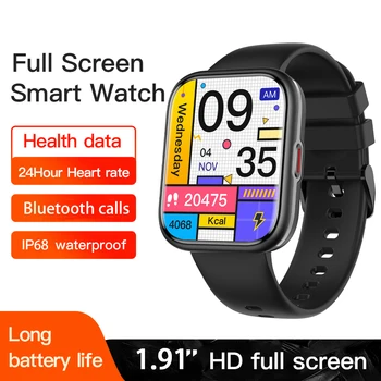 Смарт-браслет DV03, многофункциональный спортивный режим, Частота сердечных сокращений, Bluetooth-вызов, Подключенное напоминание сообщений, умные часы для мужчин и женщин